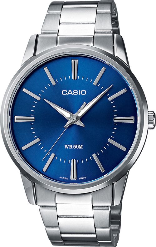 CASIO MTP 1303D-2A