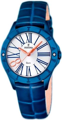 FESTINA 16931/1