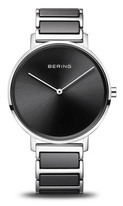 BERING 18539-742