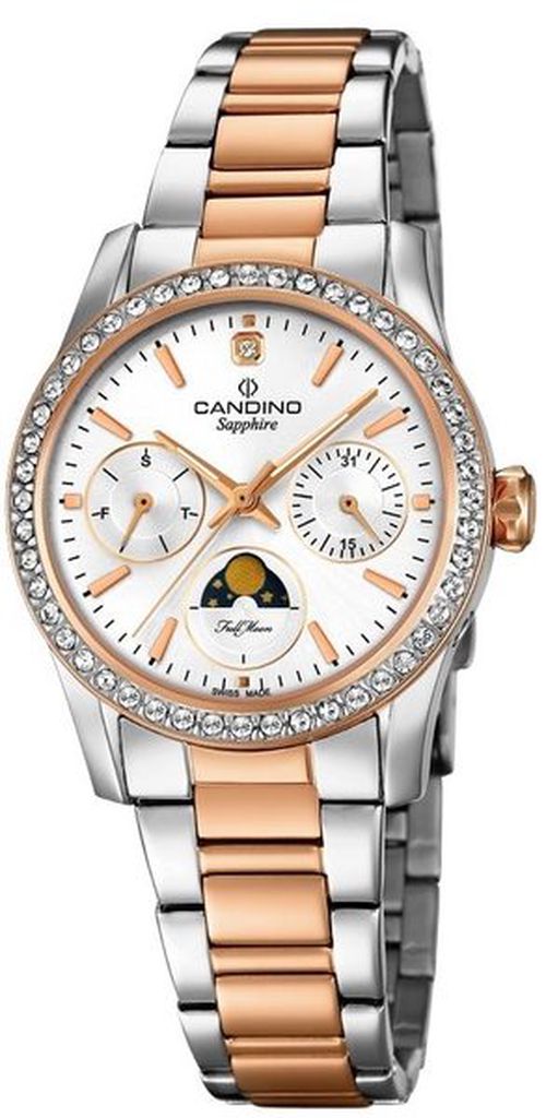 Candino Lady Petite C4688/1