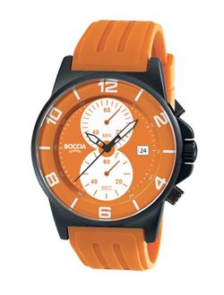 Boccia Titanium 3777-204
