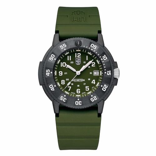 Luminox XS.3013.EVO.S