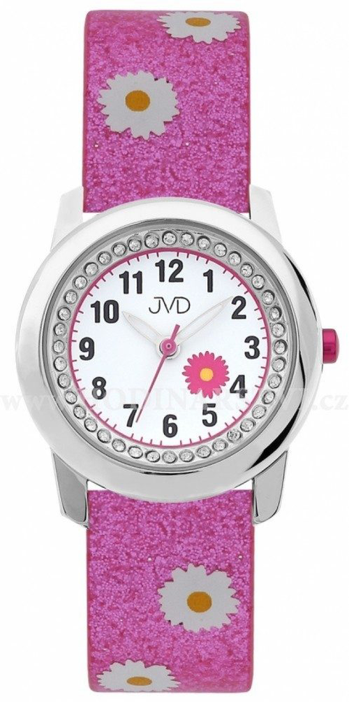 Hodinky JVD J7118.1
