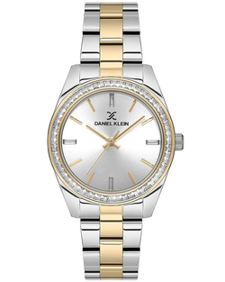 Hodinky Daniel Klein DK13602-2