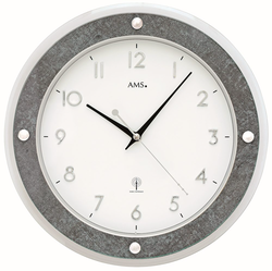 Hodiny AMS 5566