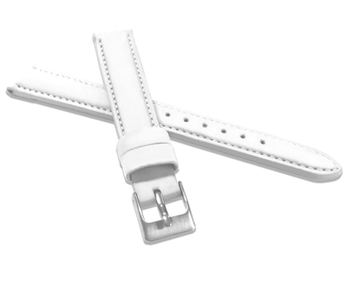 Řemínek MINET z luxusní kůže Top Grain MSBUW16