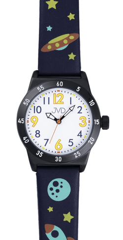 Náramkové hodinky JVD J7225.1