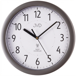 Hodiny JVD RH612.11