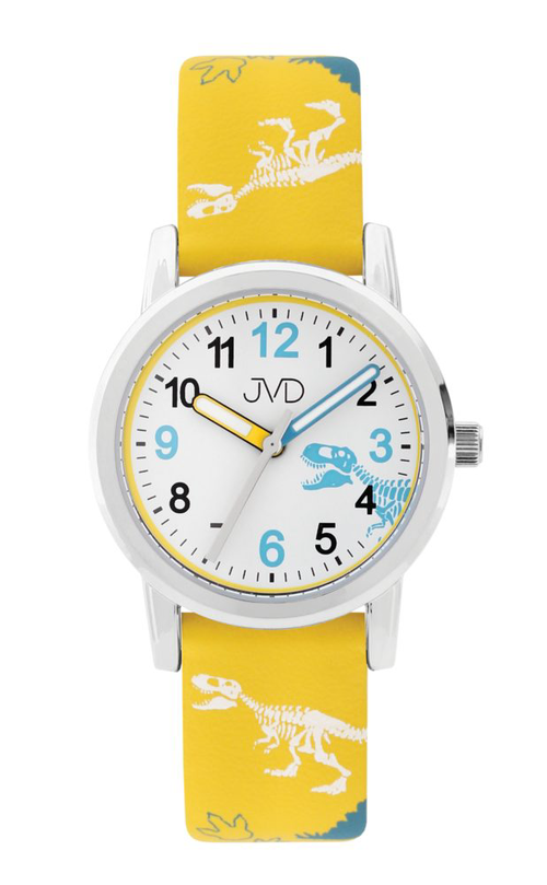 Hodinky JVD J7213.2