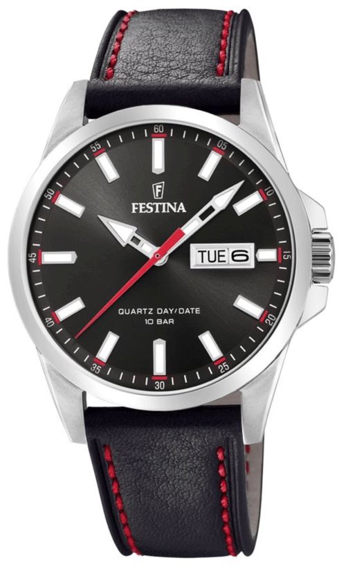 FESTINA 20358/4