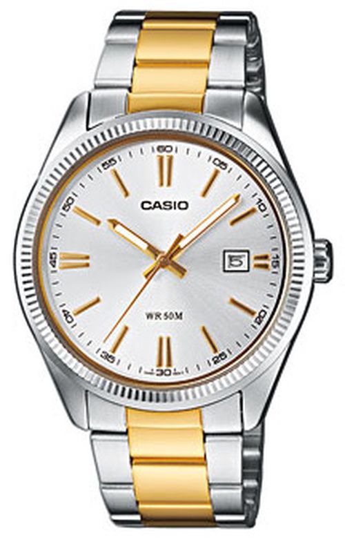 CASIO MTP 1302SG-7A