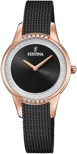 FESTINA 20496/2