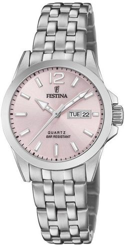 FESTINA 20455/2