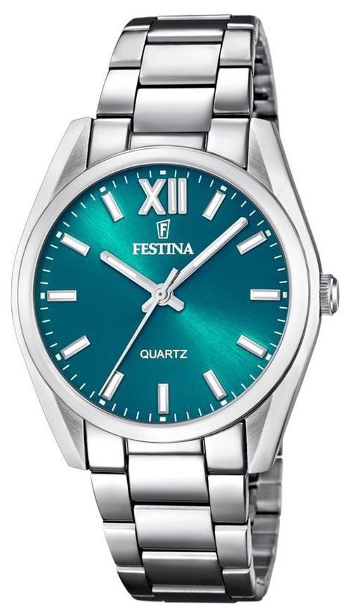 FESTINA 20622/C