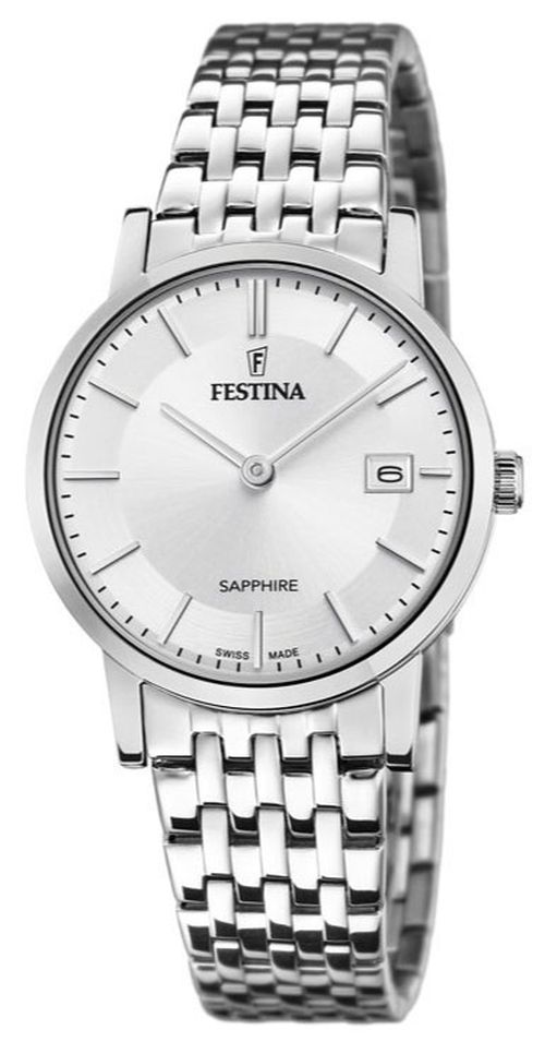 FESTINA 20019/1