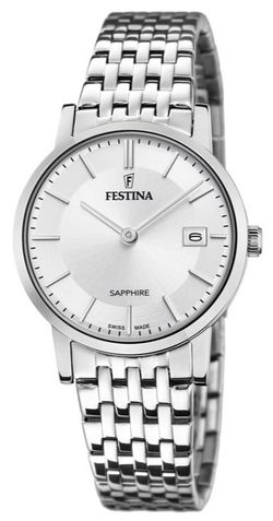 FESTINA 20019/1