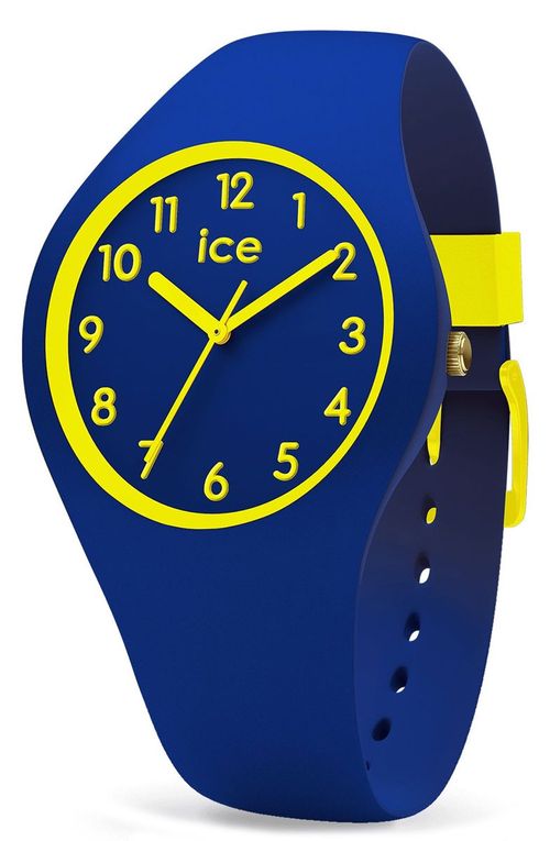 ICE-WATCH 014427