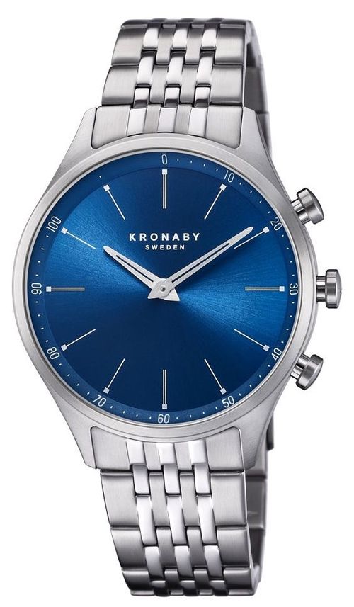 KRONABY S3777/2