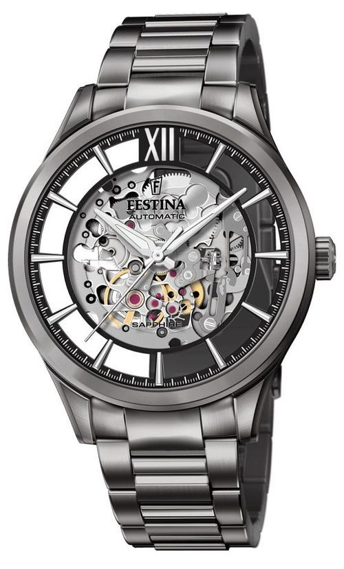 FESTINA 20632/1