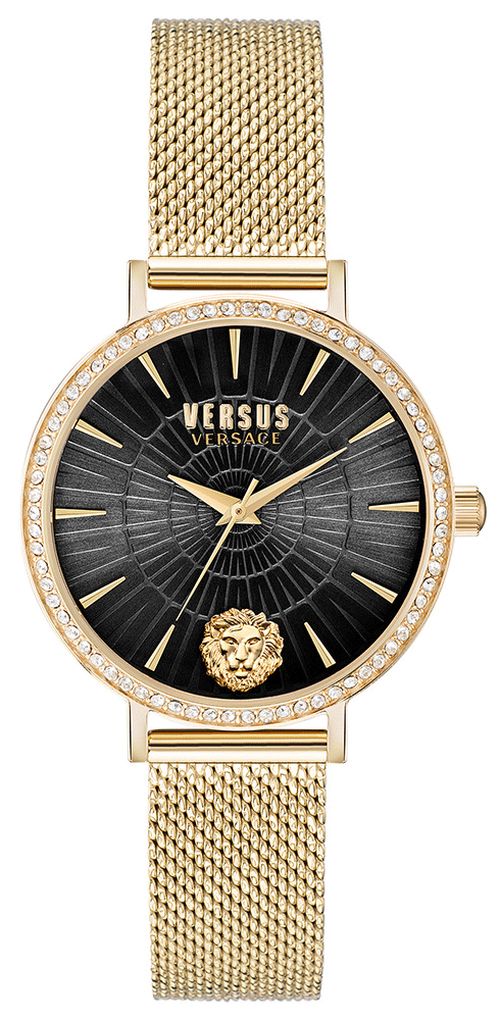 VERSUS VERSACE VSP1F2321