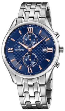 FESTINA 6854/6