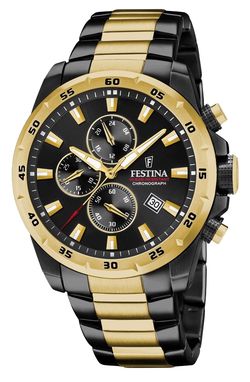 FESTINA 20563/1