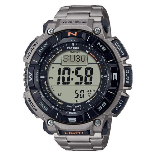 Casio ProTrek PRG-340T-7ER