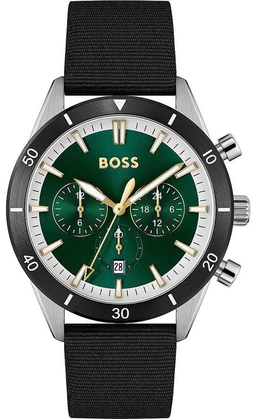 HUGO BOSS 1513936