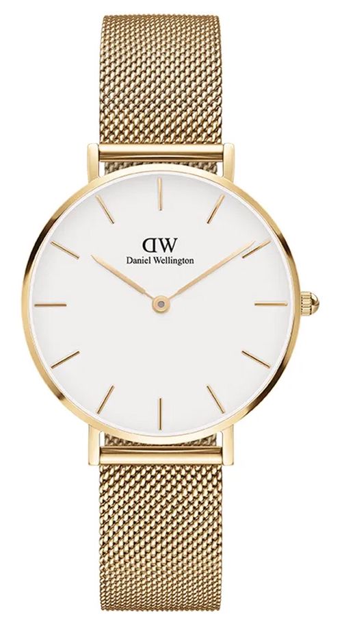 DANIEL WELLINGTON DW00100348