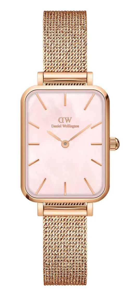 DANIEL WELLINGTON DW00100510