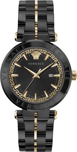 VERSACE VE2G006/21