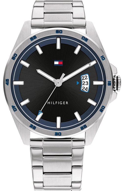 TOMMY HILFIGER 1791910