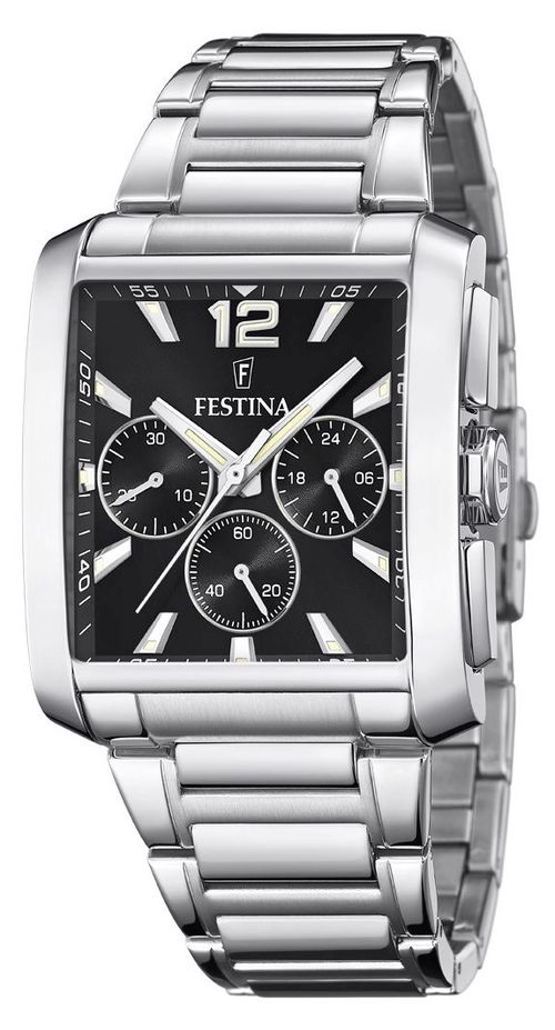 FESTINA 20635/4