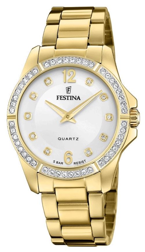 FESTINA 20596/1