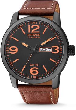 CITIZEN BM8476-07EE