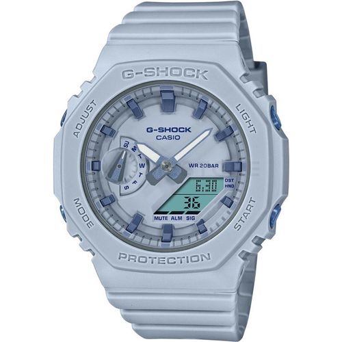 Casio G-Shock GMA-S2100BA-2A2ER