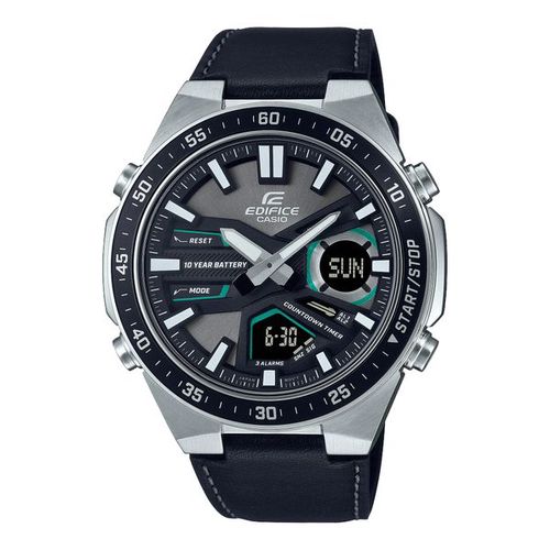 Casio Edifice EFV-C110L-1AVEF