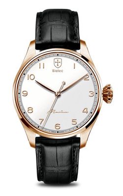 Biatec Marine 02