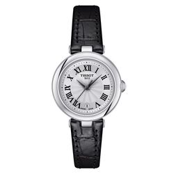 Tissot Bellissima Small Lady T126.010.16.013.00