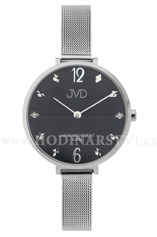 Náramkové hodinky JVD J4169.1