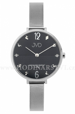 Náramkové hodinky JVD J4169.1