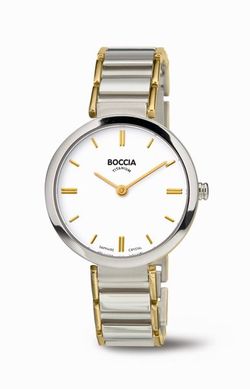 Boccia Titanium 3252-03
