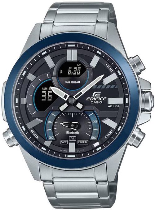 Casio Edifice ECB-30DB-1AEF