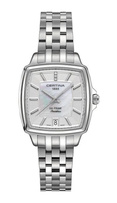 Certina DS Prime C028.310.11.116.00