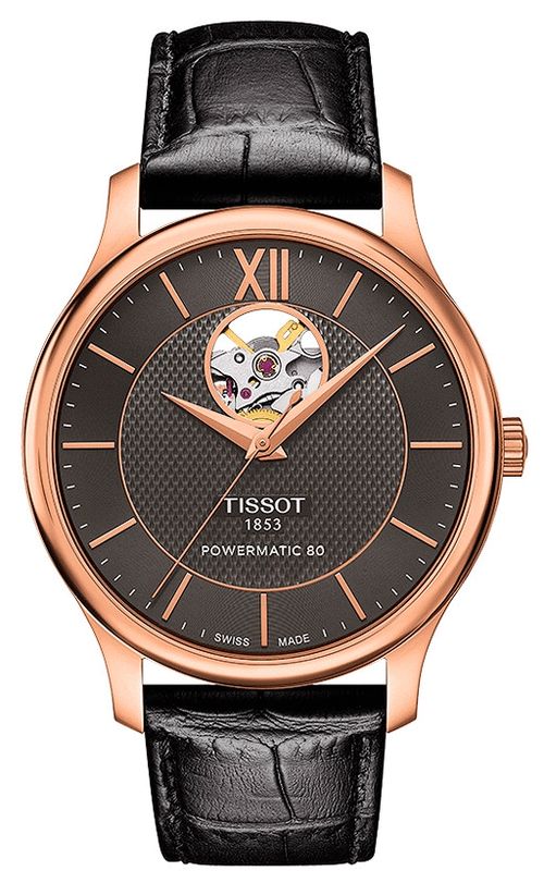 TISSOT T063.907.36.068.00