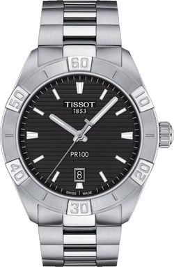 TISSOT T101.610.11.051.00