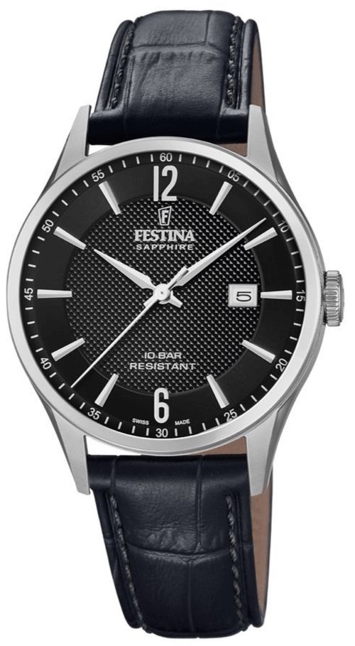 FESTINA 20007/4