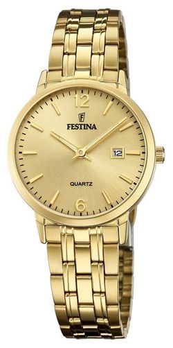 FESTINA 20514/3