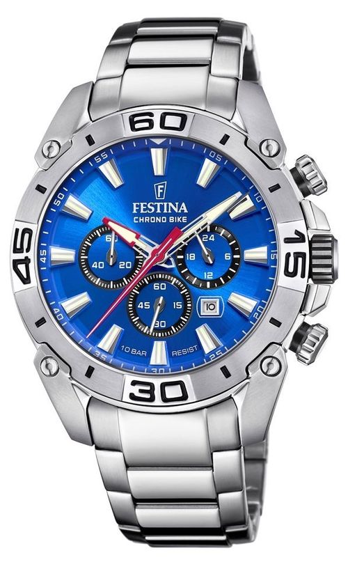 FESTINA 20543/2