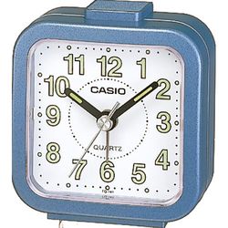 CASIO TQ-141-2EF